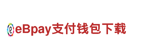 智能家电企业博鱼体育综合平台，为您带来智慧生活